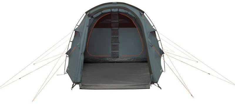 Easy Camp Hamra 4 - Keturvietė palapinė (120494)