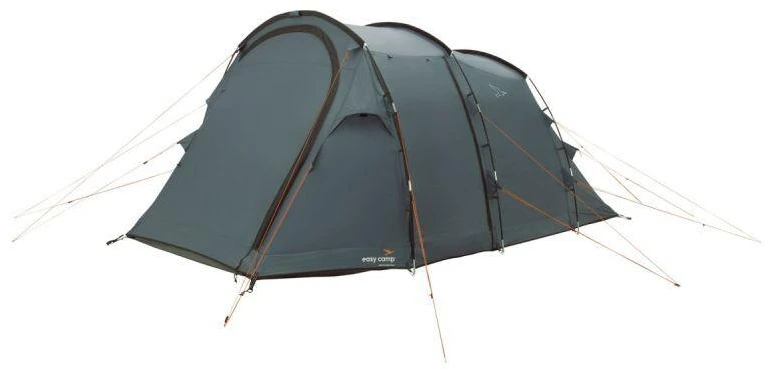 Easy Camp Hamra 4 - Keturvietė palapinė (120494)