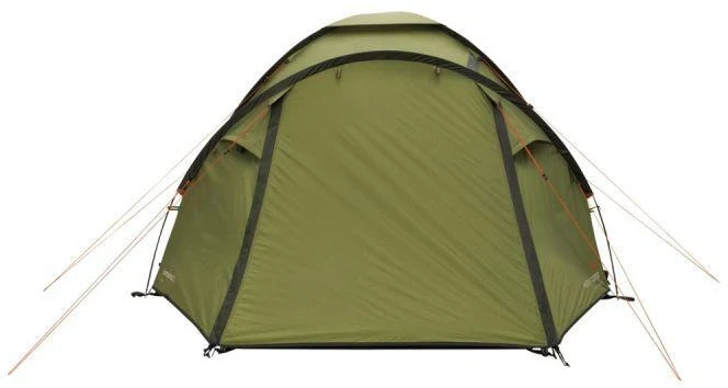 Easy Camp Lomsdal 3 - trivietė šeimyninė palapinė (120479)