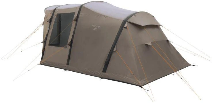 Easy Camp - Palapinė Senja 4 Air