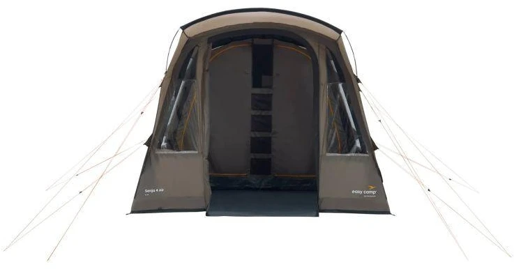 Easy Camp - Palapinė Senja 4 Air