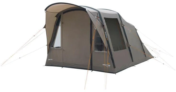 Easy Camp - Palapinė Senja 4 Air