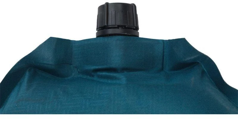 EAC Easy Camp Skylark Mat Single 10.0 cm Vienvietis čiužinys Mėlyna Unisekso stiliaus