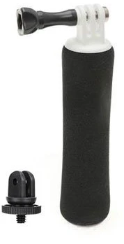 Easypix Aquapix Floating Grip 55111 plūduriuojanti rankena veiksmo kamerai