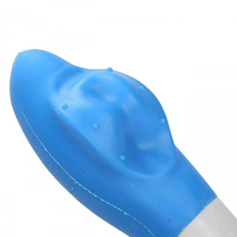 Sundo Intymios Higienos Priemonės - Easywipe