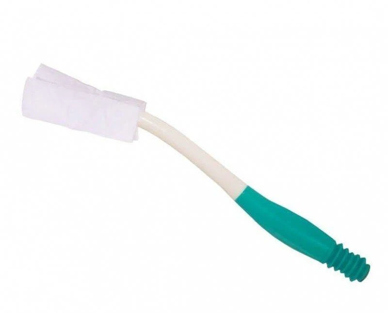 Sundo Intymios Higienos Priemonės - Easywipe