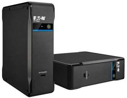 Eaton 3P Ellipse 700 USB FR