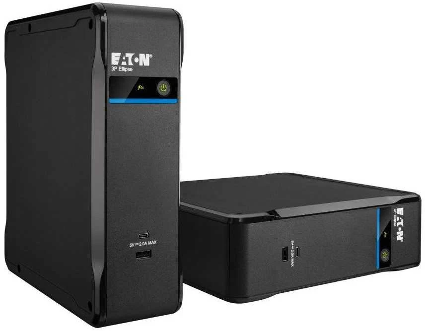 Eaton 3P Ellipse 900 USB FR