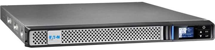 Eaton 5P 650i Rack 1U G2