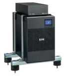EATON 9SX 3000I MARINE -