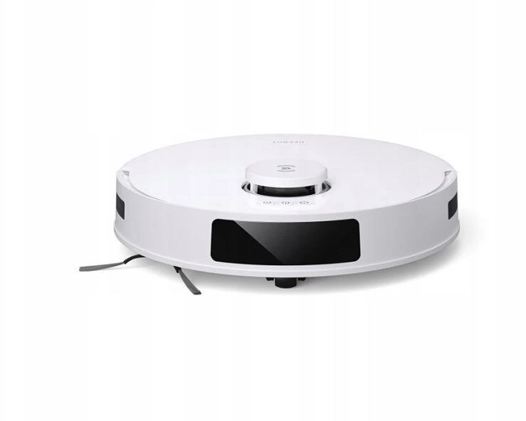 Ecovacs Deebot N20 valymo robotas