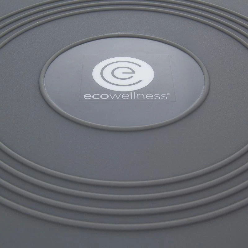 ECOWELLNESS QB 014 Balansinis diskas