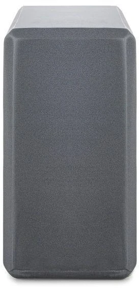 ECOWELLNESS QB022 Joga kubas