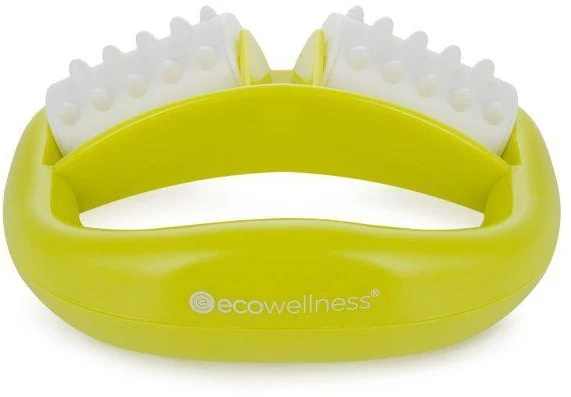 Ecowellness QM143G Rankinis masažuoklis