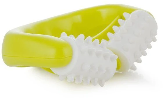 Ecowellness QM143G Rankinis masažuoklis