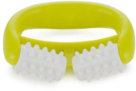 Ecowellness QM143G Rankinis masažuoklis