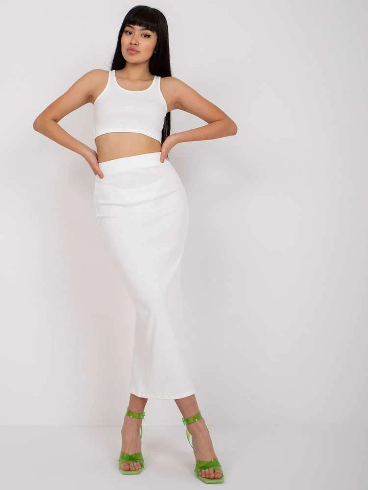 Ecru rinkinys