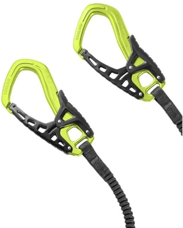 Carruzzo Edelrid CABLE COMFORT TRI