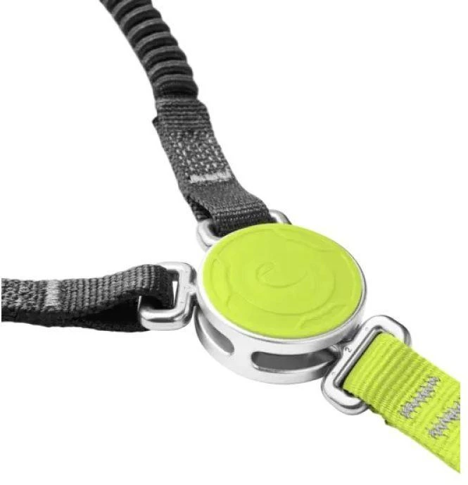 Carruzzo Edelrid CABLE COMFORT TRI