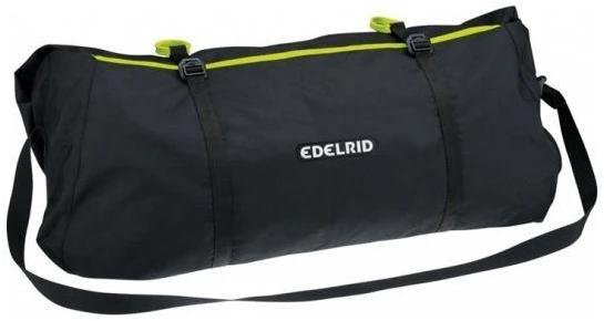 EDELRID maišas virvei su pamušalu