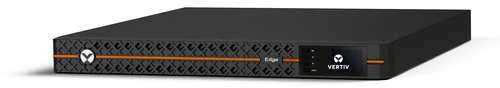 VERTIV EDGE UPS 1kVA 230V 1U Rack