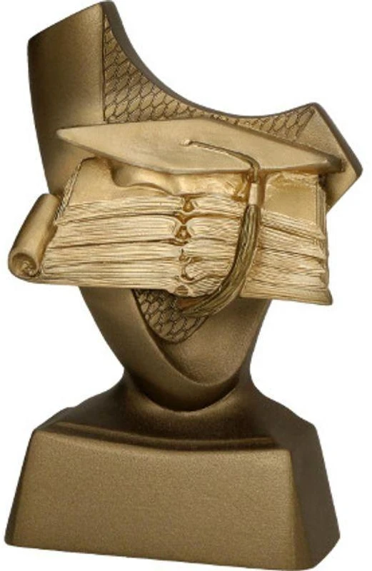 Edukacinė figurėlė