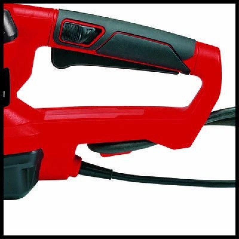 Gyvatvorių žirklės Einhell GE-EH 7067; 700 W