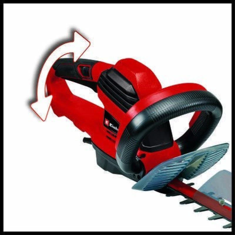Gyvatvorių žirklės Einhell GE-EH 7067; 700 W