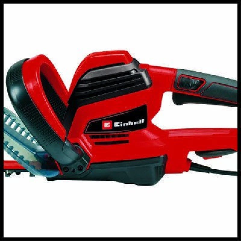 Gyvatvorių žirklės Einhell GE-EH 7067; 700 W