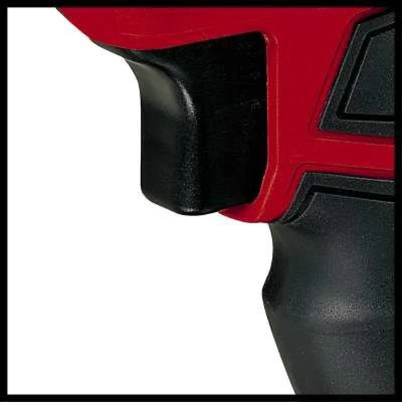 EINHELL Smūginis suktuvas TE-CI 18/1 Li 4510034 (1/4') be akumuliatoriaus ir kroviklio