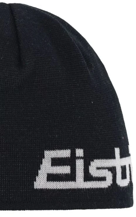 Spalding Eisbar 365 MU RL Kepurė E30892-009
