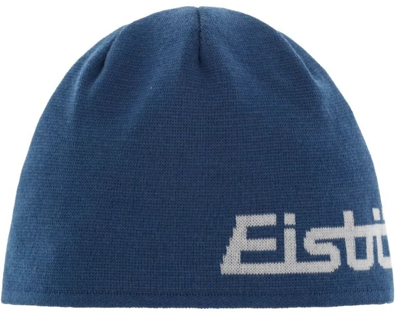 Spalding Eisbar 365 MU RL Kepurė E30892-233