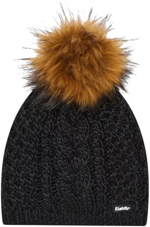 Spalding Eisbar Afra Lux kepurė E80111-009