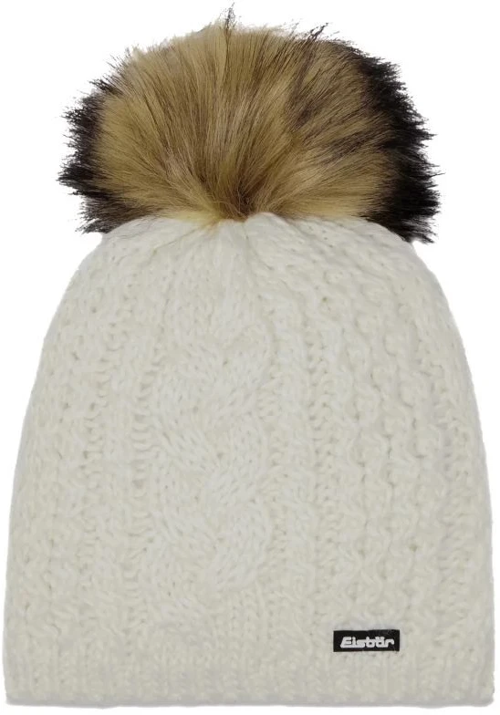 Spalding Eisbar Afra Lux W Kepurė E80111-100