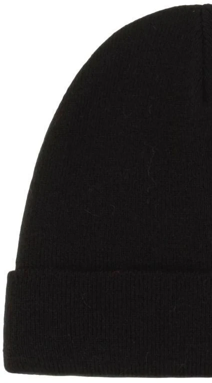 Kepurė Spalding Eisbar "Skater" MU kepuraitė E407500-009