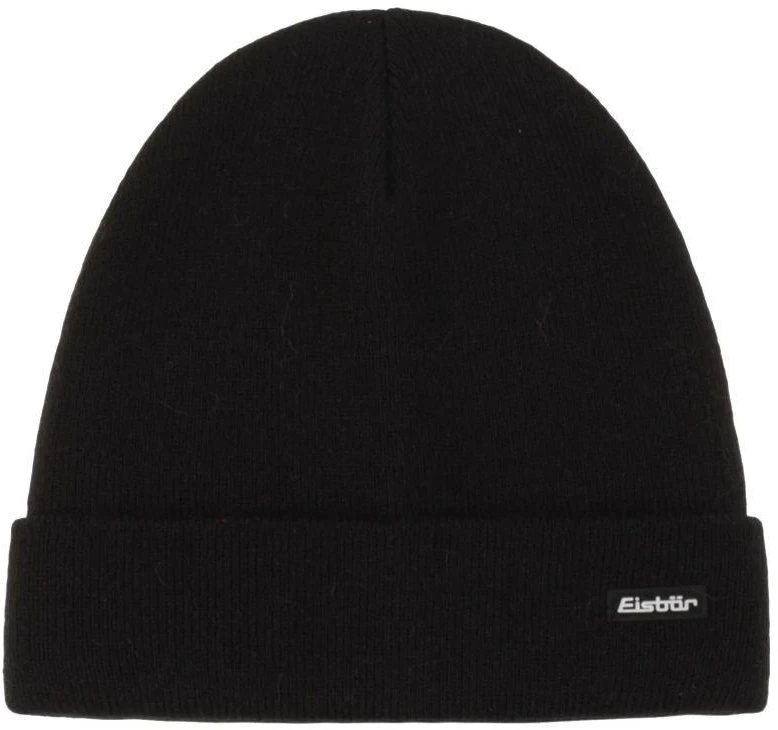Kepurė Spalding Eisbar "Skater" MU kepuraitė E407500-009