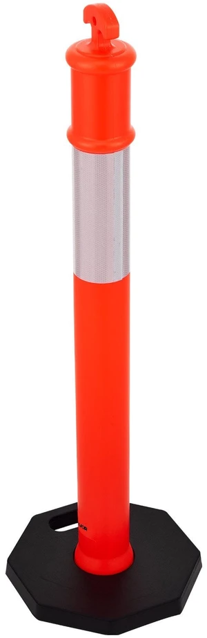 VEVOR 2 vnt 1140 mm eismo žymeklių kuolai