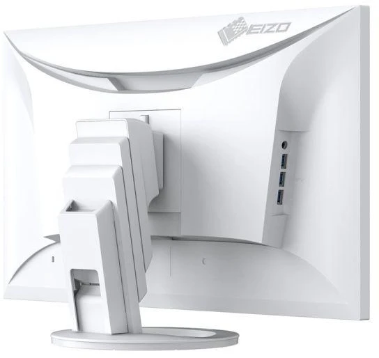 EIZO FlexScan 27 EV2795-WT biuro monitorius