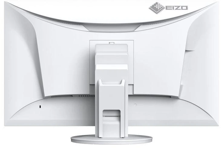 EIZO FlexScan 27 EV2795-WT biuro monitorius