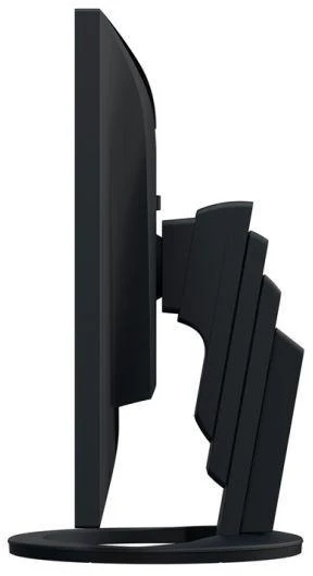 Monitorius EIZO FlexScan EV2795-BK- 27'' | IPS | QHD