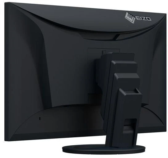 Monitorius EIZO FlexScan EV2795-BK- 27'' | IPS | QHD