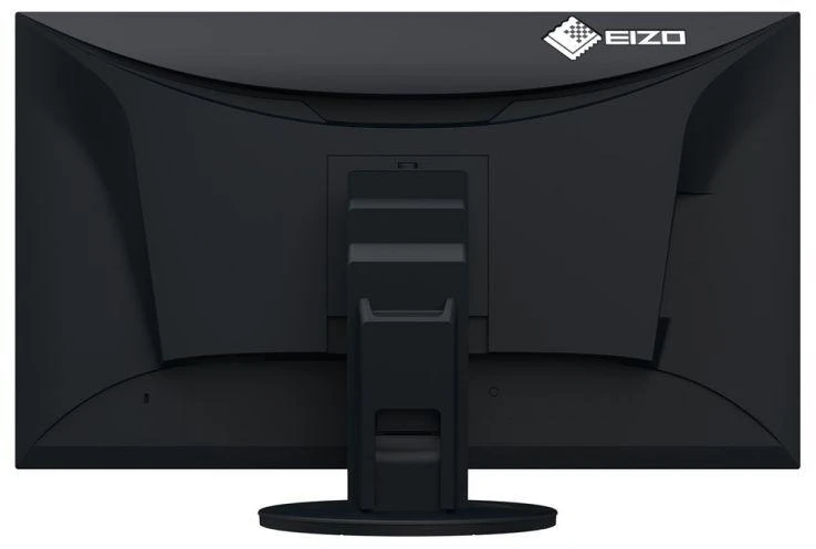Monitorius EIZO FlexScan EV2795-BK- 27'' | IPS | QHD