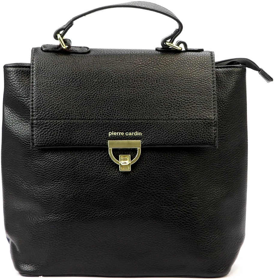 Torebka damska su eko-skóry Pierre Cardin GN22 6340