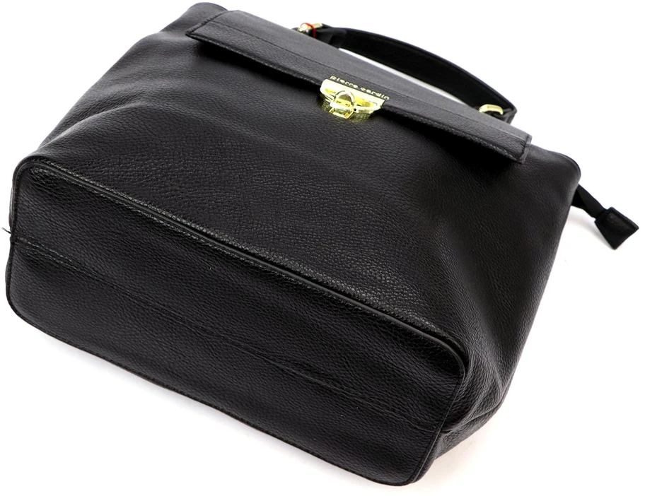 Torebka damska su eko-skóry Pierre Cardin GN22 6340