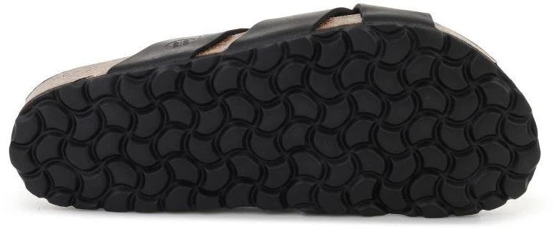 EKOLOGIŠKAS BUD COUNTRY NEGRO 261-73772-15