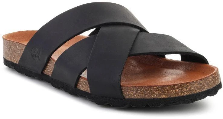 EKOLOGIŠKAS BUD COUNTRY NEGRO 261-73772-15