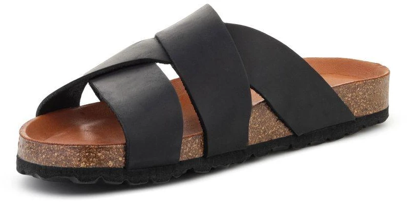 EKOLOGIŠKAS BUD COUNTRY NEGRO 261-73772-15
