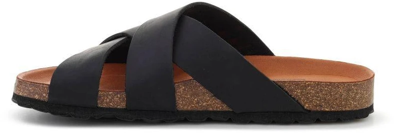 EKOLOGIŠKAS BUD COUNTRY NEGRO 261-73772-15