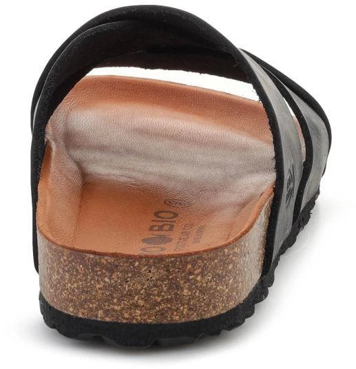 EKOLOGIŠKAS BUD COUNTRY NEGRO 261-73772-15