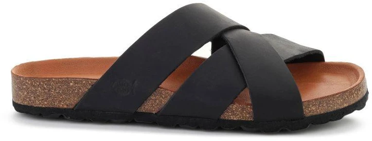 EKOLOGIŠKAS BUD COUNTRY NEGRO 261-73772-15